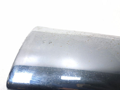 1999 Suzuki Intruder 1500 Tool Holder Cover OEM