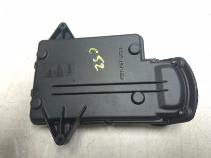2008 BMW X6 E71 Park Assist Backup Camera Rear View Back View  OEM