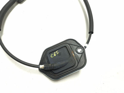 2019 Hyundai Kona Automatic Transmission Selector Cable OEM