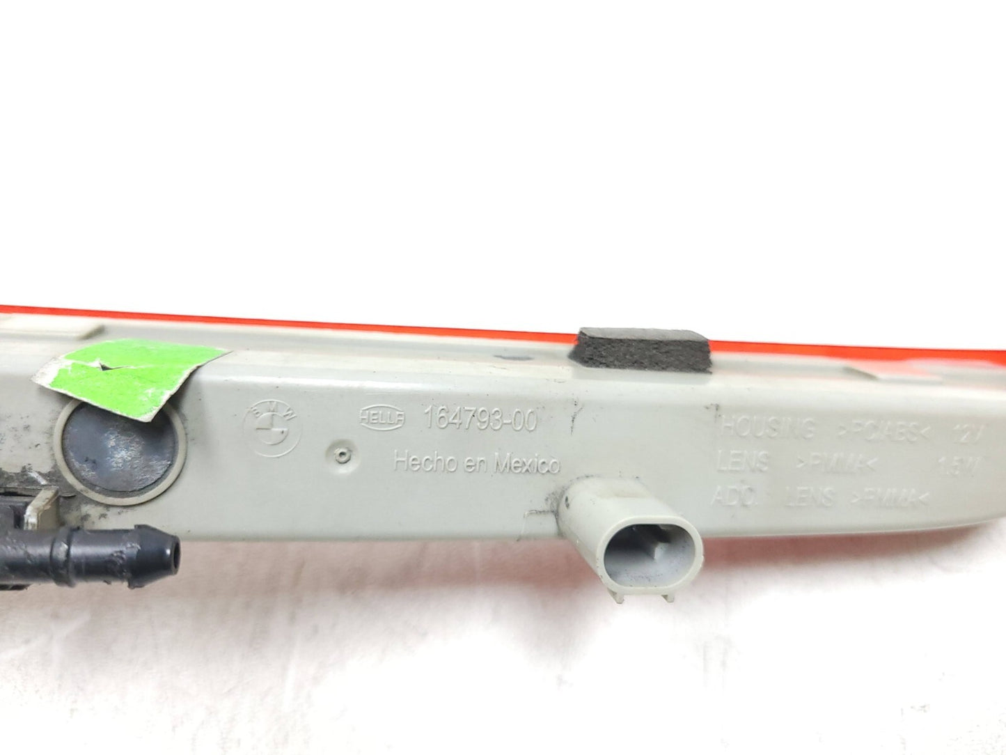 2007 - 2013 BMW X5 E70 Third Brake Light Lamp OEM