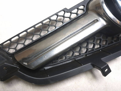 2007 Acura Tl Type-s Front Grille OEM