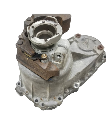 2009 Cadillac STS Transfer Case OEM