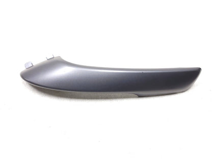 13-15 Acura RDX Dash Trim Molding 3pcs OEM ✅