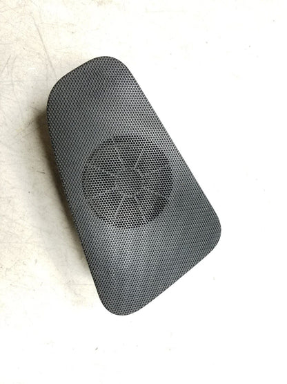 07-08 Acura Tl Type S Front Tweeters Dash Speakers Subwoofer Set OEM