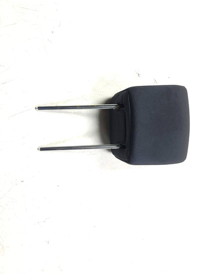 2011 Hyundai Genesis Coupe Seat Headrest Front Driver Side Left OEM