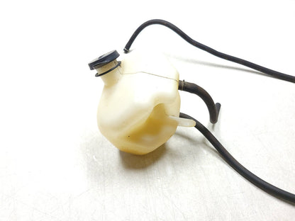 2008 Honda Shadow Aero Vt 750ca Expansion Tank OEM