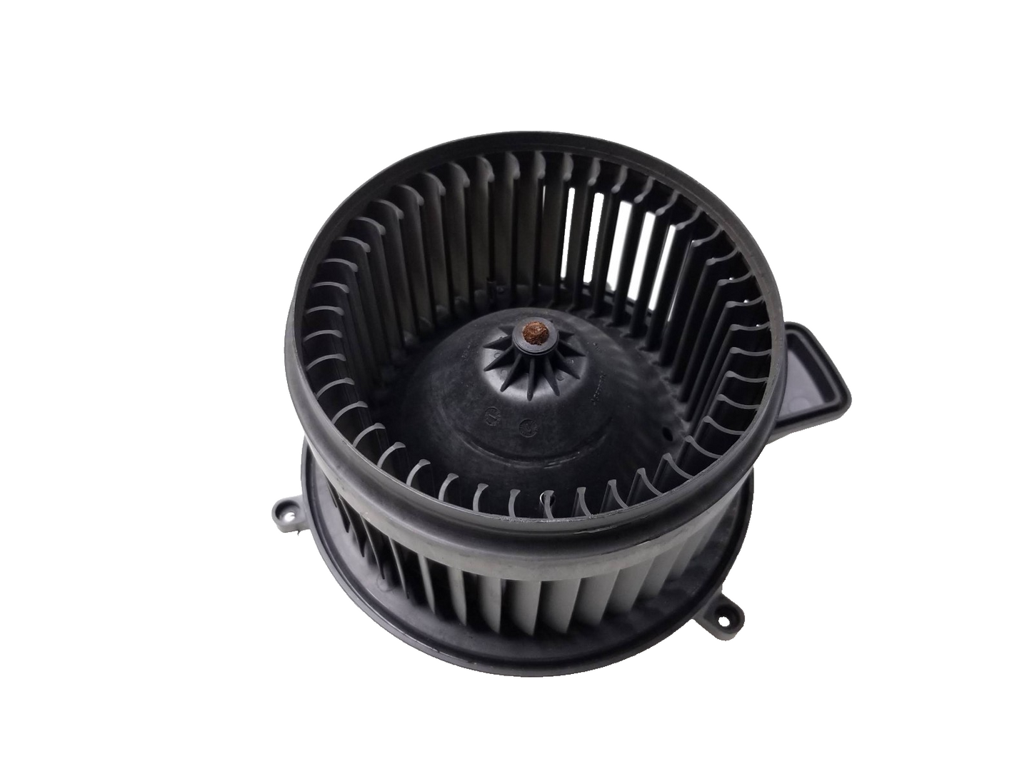2011-2013 Jeep Grand Cherokee Blower Motor OEM