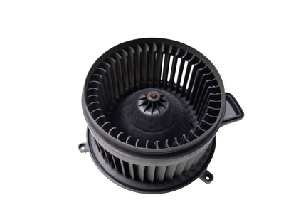 2011-2013 Jeep Grand Cherokee Blower Motor OEM