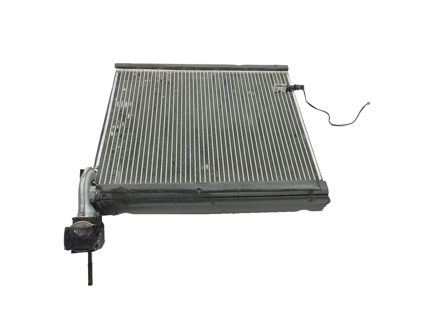2011 Mazda Cx-9 AC Evaporator OEM