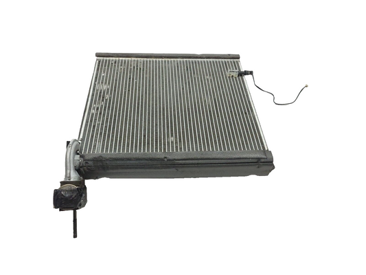 2011 Mazda Cx-9 AC Evaporator OEM