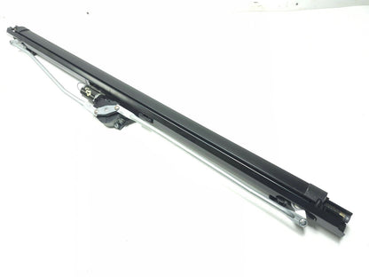 2011 BMW 750li Rear Window Sun Shade Roller Blind Oem✅