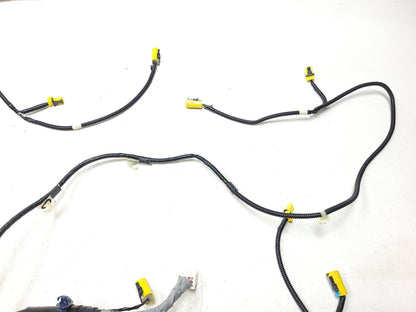 13-15 Acura RDX Interior Wire Harness 77962-tx4 OEM ✅