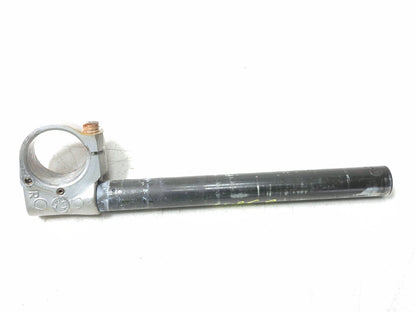 1991 Yamaha Fzr600r Right Clip On Handlebar OEM