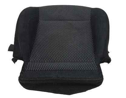 2015 Nissan Juke Front Seat Lower Cushion Driver Side Left OEM