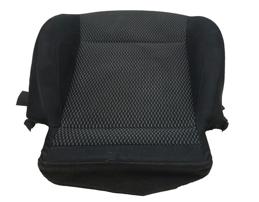 2015 Nissan Juke Front Seat Lower Cushion Driver Side Left OEM