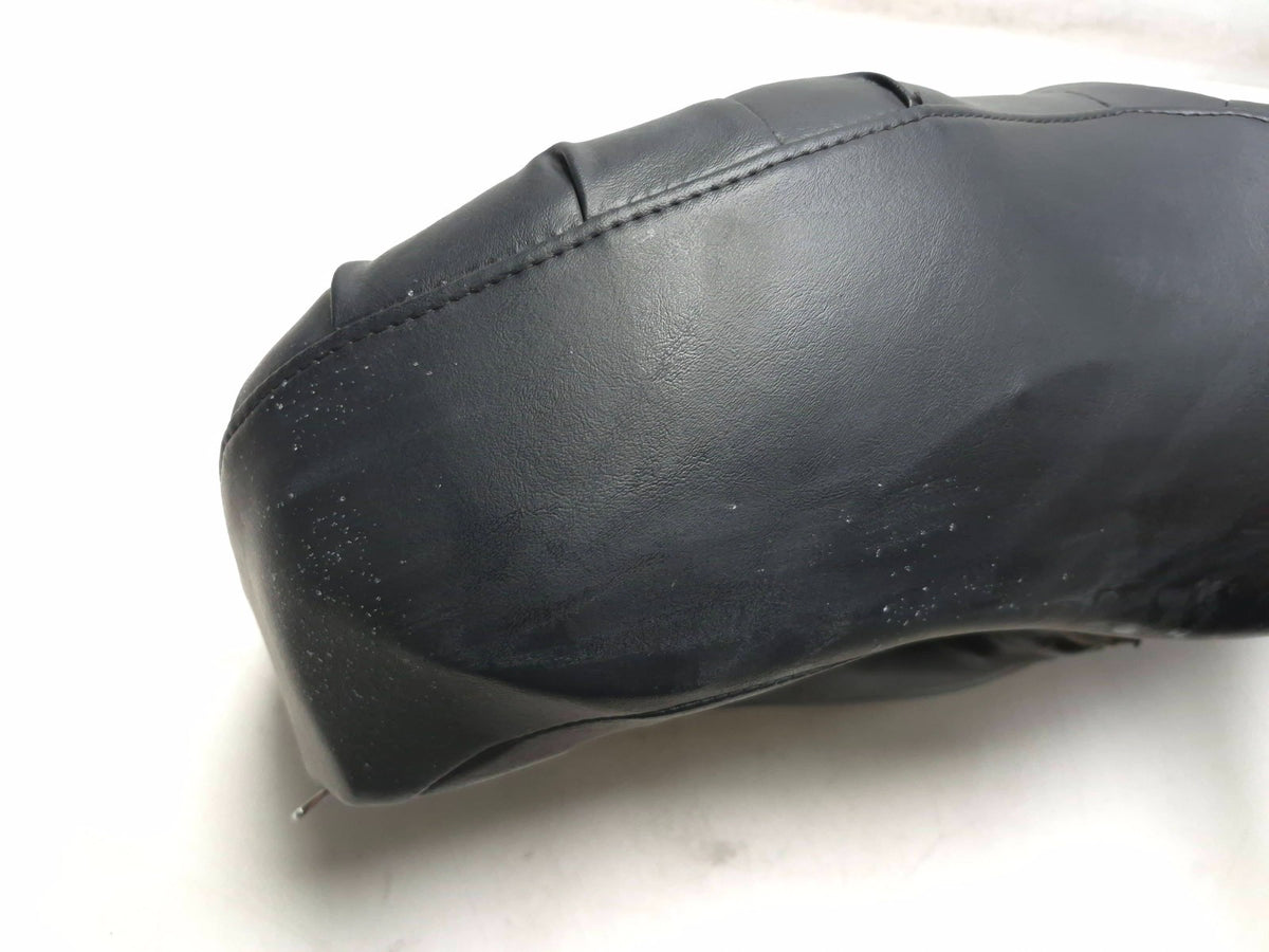 1997-2007 Harley-davidson Electra Glide Flht Seat OEM