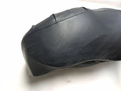 1997-2007 Harley-davidson Electra Glide Flht Seat OEM
