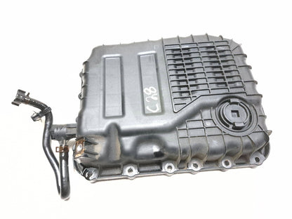 2016 Hyundai Accent Transmission Valve Body Cover OEM