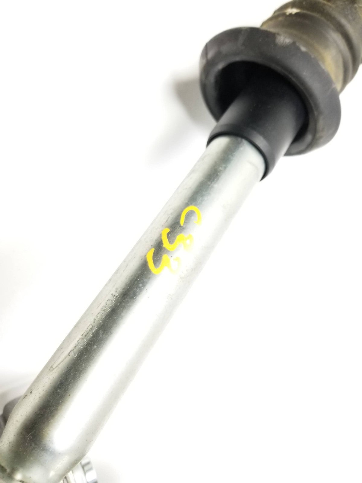 2021 Tesla Model 3 Steering Column OEM
