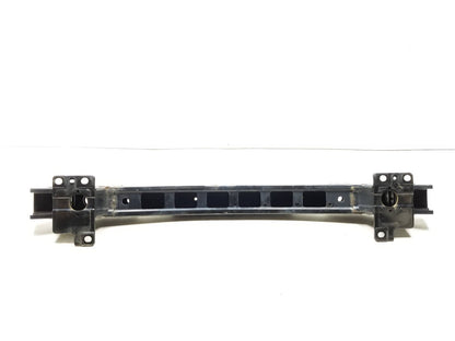 09 - 12 Hyundai Genesis Coupe Front Bumper Reinforcement OEM