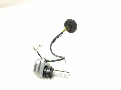 2008 Acura Tl Type-s Hid Xenon Headlight Igniter OEM