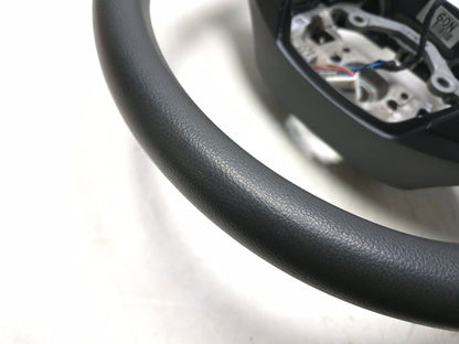 2019 Hyundai Kona Steering Wheel OEM