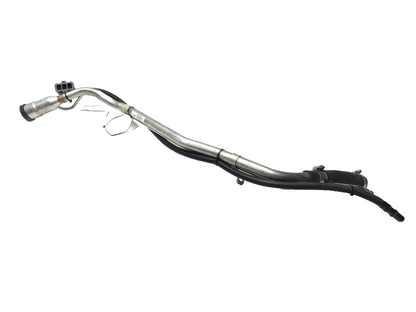 2017 Cadillac Xt5 Fuel Filler Neck Pipe Tube OEM 84108468