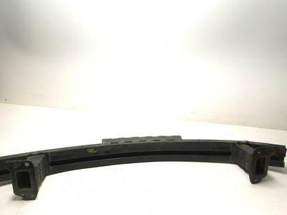 2012 Hyundai Sonata Front Bumper Reinforcement OEM
