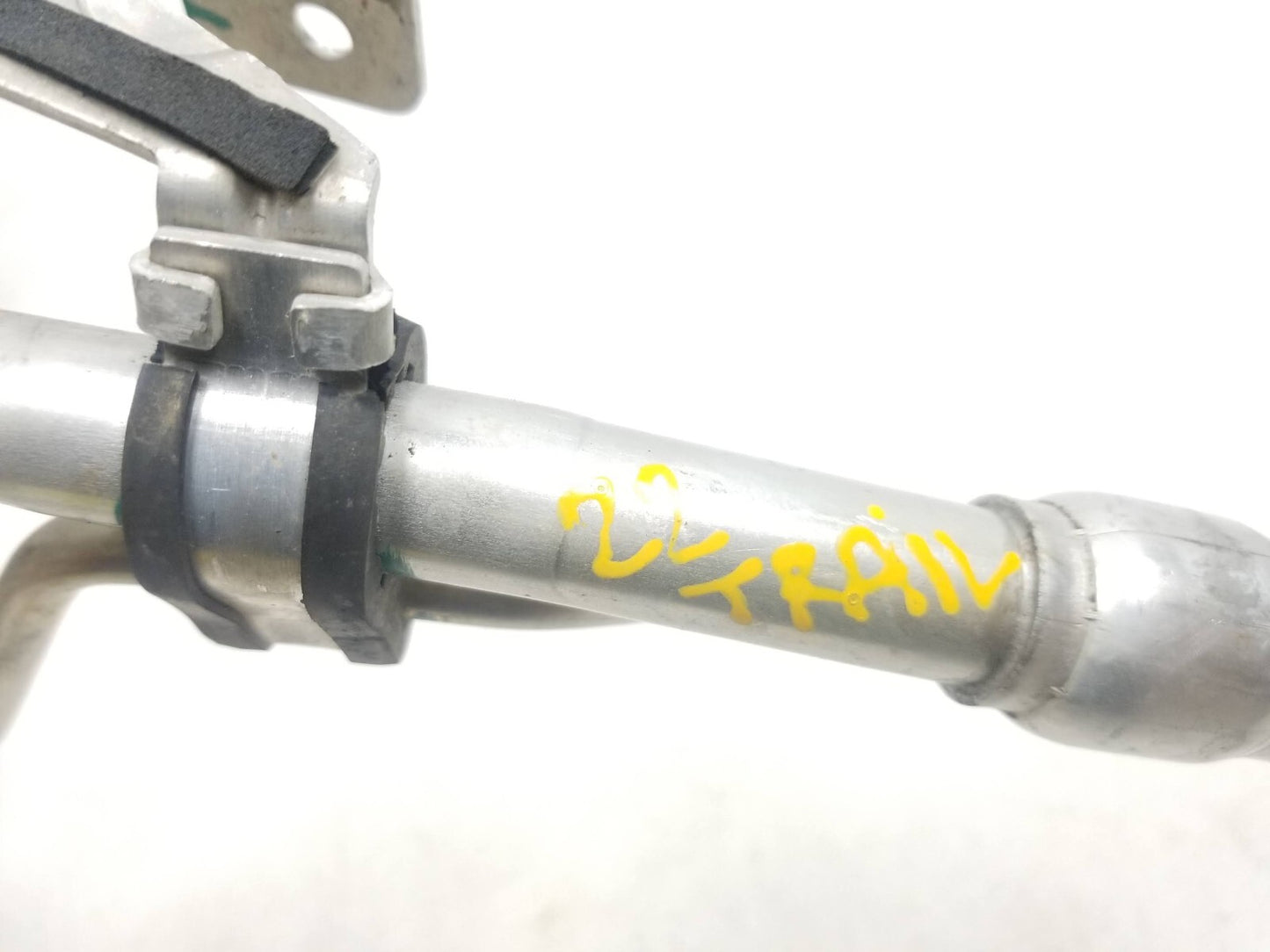 2022 Chevrolet Trailblazer Ac Hose Line Pipe OEM