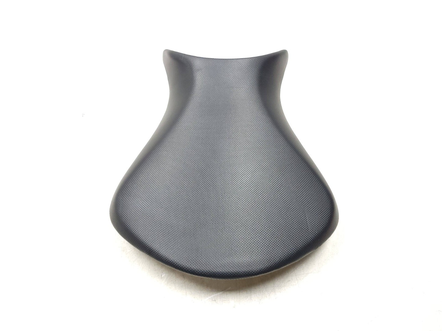 2007 Kawasaki Ninja Zx-6r Zx600 Front Rear Seat Saddle Cushion Pair OEM