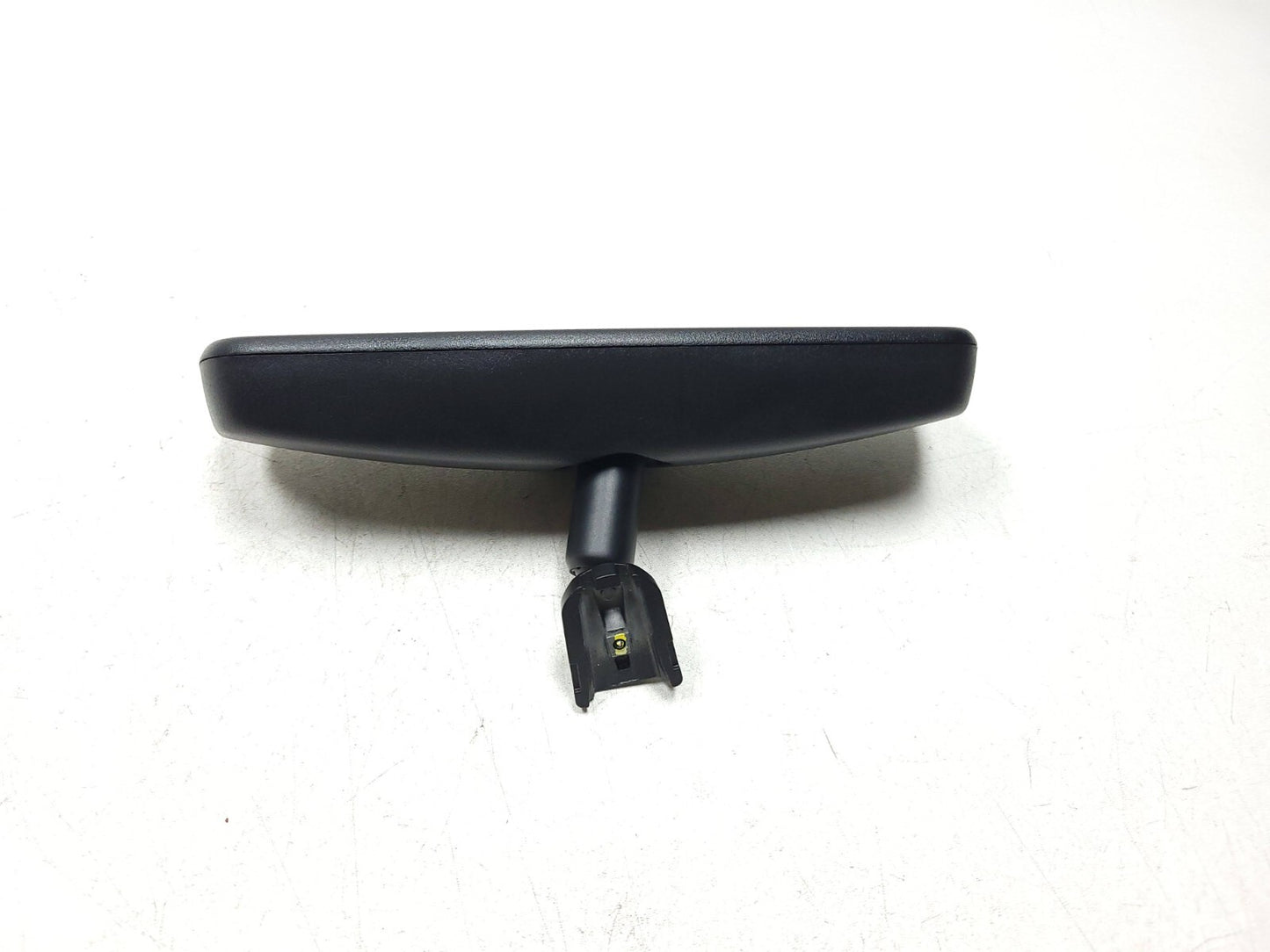 12-15 Subaru Impreza Interior Rear View Mirror OEM Sedan