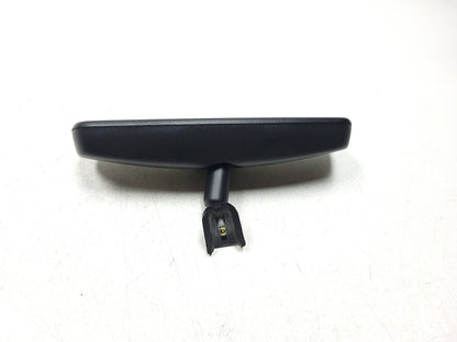 12-15 Subaru Impreza Interior Rear View Mirror OEM Sedan