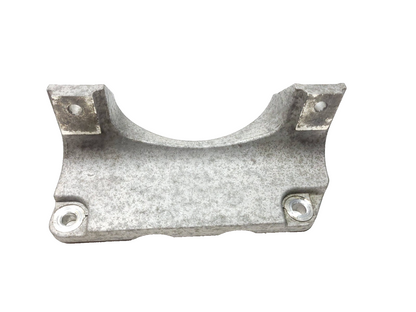 09-12 Hyundai Genesis Automatic Transmission Support Bracket 4.6l OEM Sedan