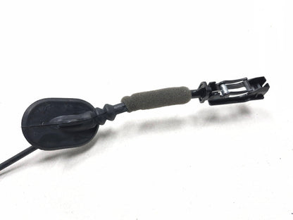 2019 Ford Ecosport Door Lock Actuator Front Driver Side Left OEM