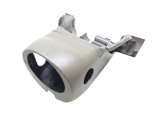 2009 - 2016 Audi A4 S4 Sedan Steering Column Shroud Trim Cover OEM