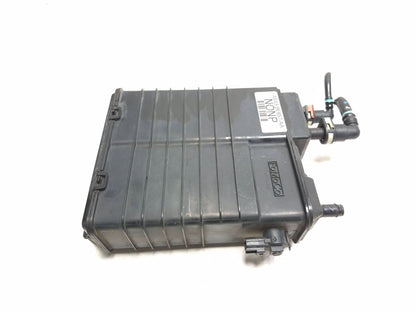 2013 Ford Focus Fuel Vapor Charcoal Canister  OEM