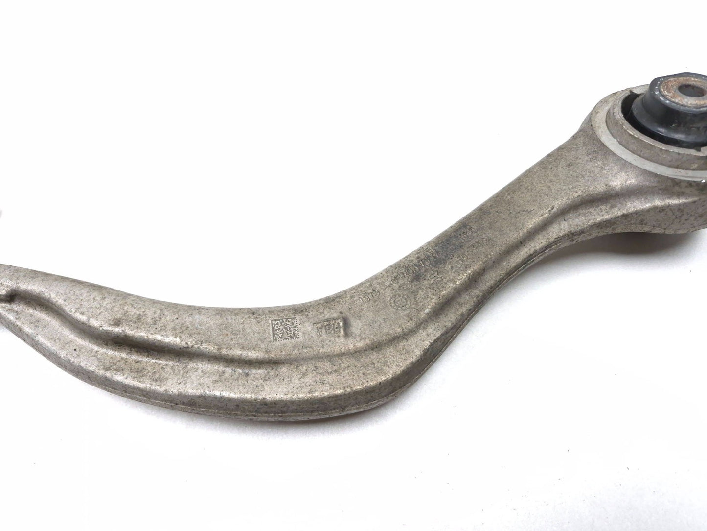 2021 Alfa Romeo Giulia Front Control Arm Lower Pair Driver Side Left Oem✅