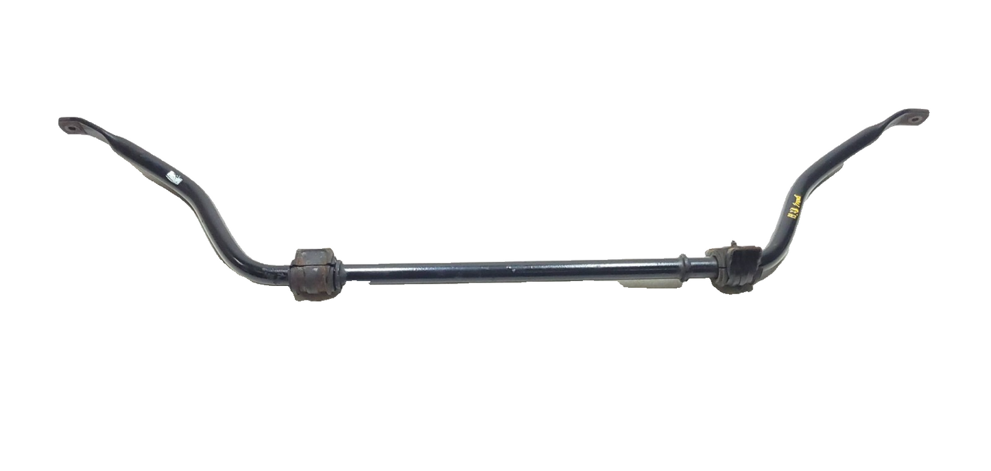 2010 - 2019 Jaguar XJ Front Stabilizer Sway Bar OEM