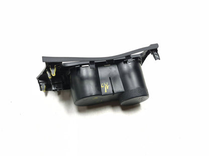 2018 Toyota Corolla Center Console Cup Holder OEM