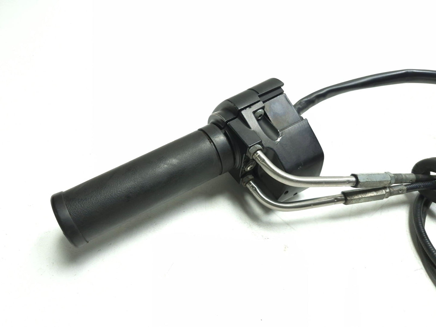 1982-1995 Harley-davidson Electra Glide Right Start Kill Switch Control Throttle