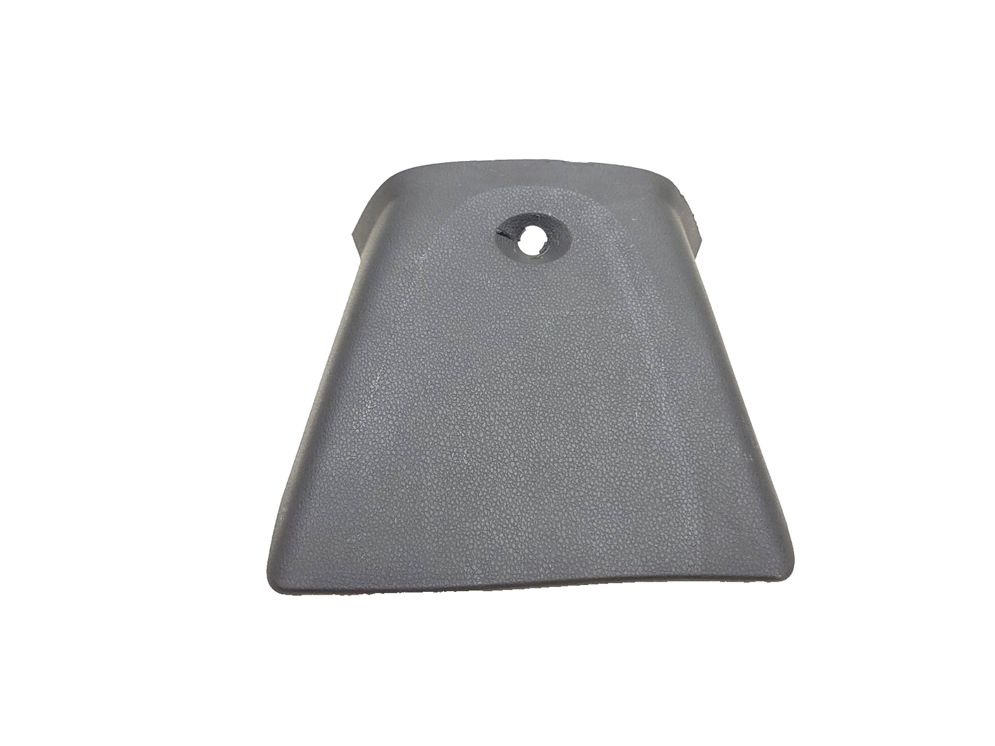 13-15 Acura RDX Dashboard Trim Cover Paenl 77255-tx4 OEM ✅