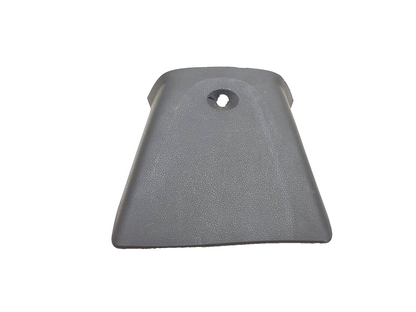 13-15 Acura RDX Dashboard Trim Cover Paenl 77255-tx4 OEM ✅
