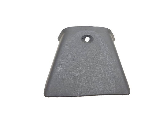 13-15 Acura RDX Dashboard Trim Cover Paenl 77255-tx4 OEM ✅