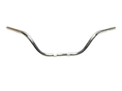2014 Triumph America Handlebar OEM