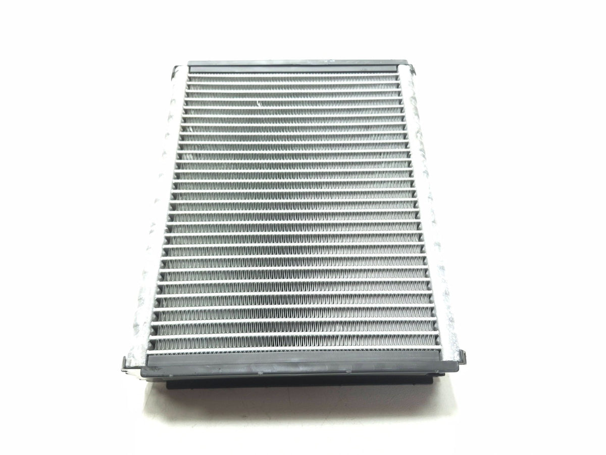 2010 Mercedes S400 Evaporator Core OEM