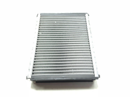 2010 Mercedes S400 Evaporator Core OEM