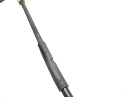 2012 - 2020 Dodge Grand Caravan Parking Brake Cable Pair OEM