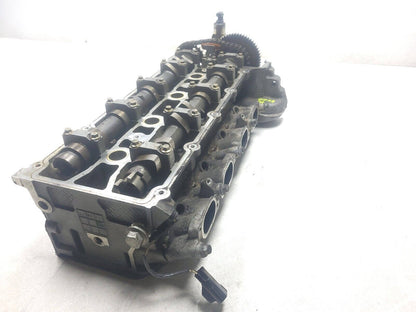 2006-2009 Range Rover Engine Cylinder Head Driver Left Side 4.2l OEM *kjjkk*