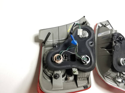 2011 - 2013 Scion Tc Tail Light Left & Right