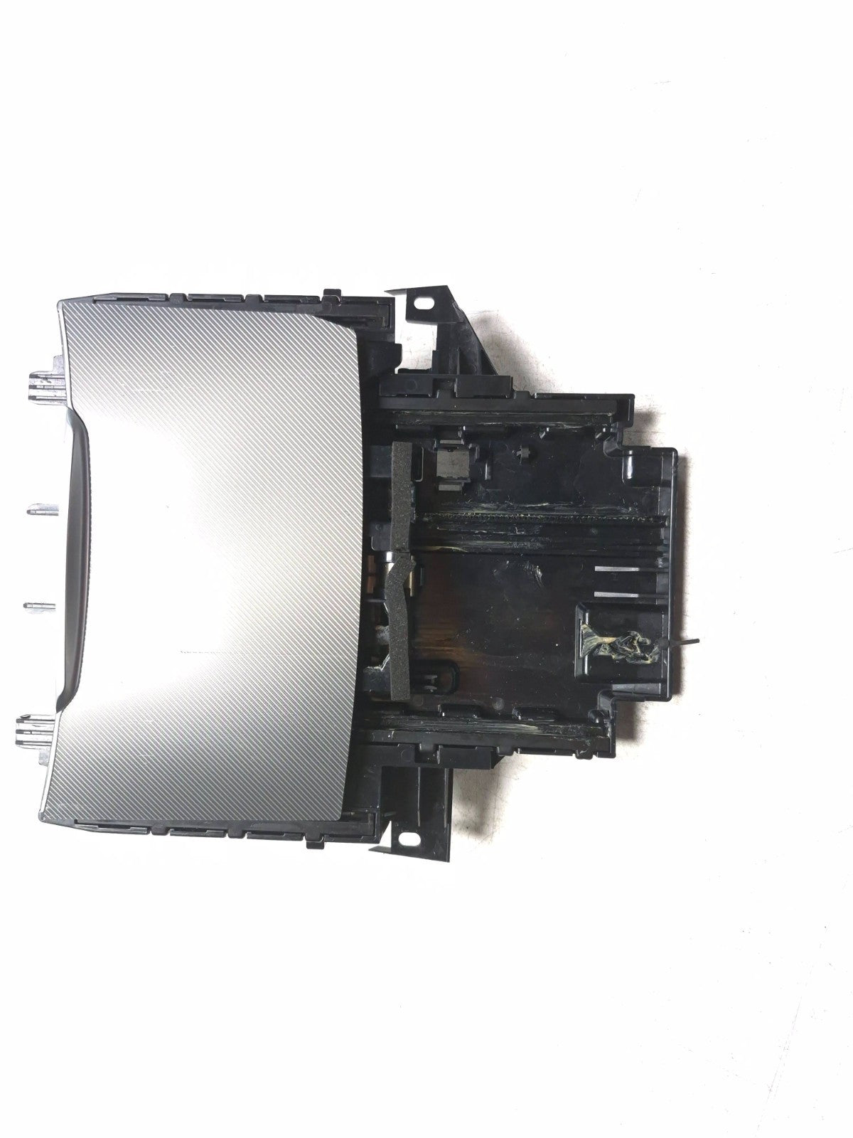 2024 Alfa Romeo Stelvio Center Console Cup holder OEM